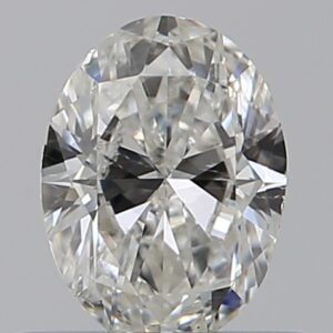 0.5 CT OVAL