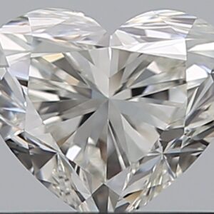 0.5 CT HEART