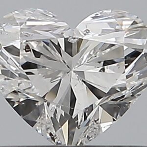 0.5 CT HEART