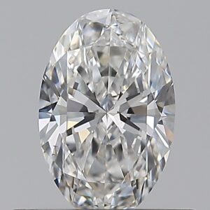 0.5 CT OVAL
