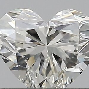 0.5 CT HEART