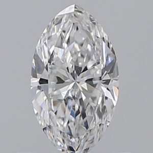 0.5 CT MARQUISE