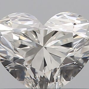 0.5 CT HEART
