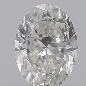 0.5 CT OVAL