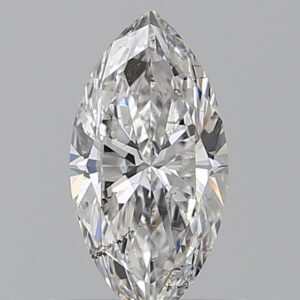 0.5 CT MARQUISE