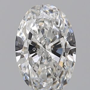 0.5 CT OVAL
