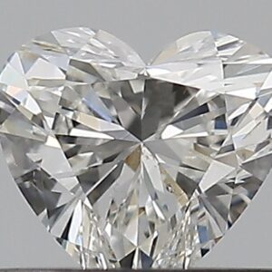 0.5 CT HEART
