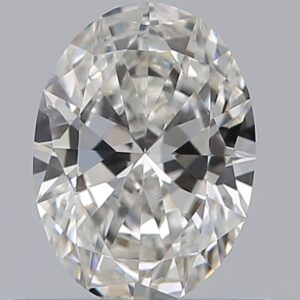 0.5 CT OVAL