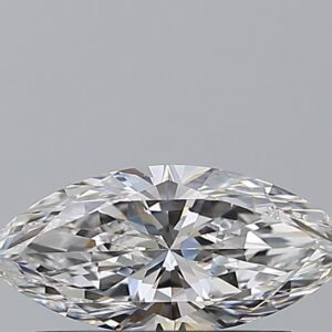 0.5 CT MARQUISE