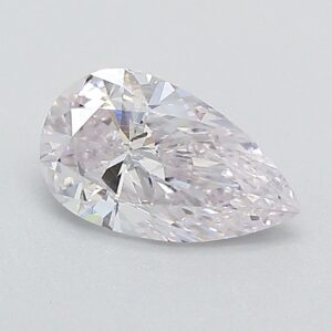 0.5 CT PEAR