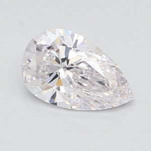 0.5 CT PEAR