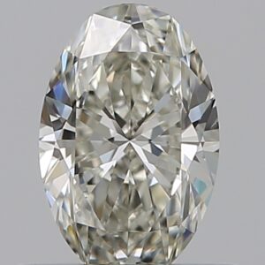0.5 CT OVAL