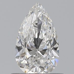 0.5 CT PEAR