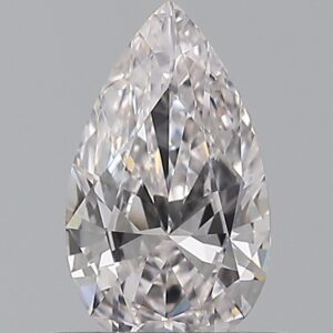 0.5 CT PEAR