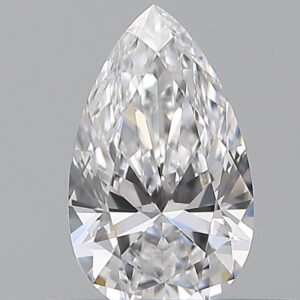 0.5 CT PEAR