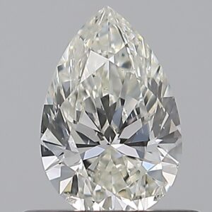 0.5 CT PEAR