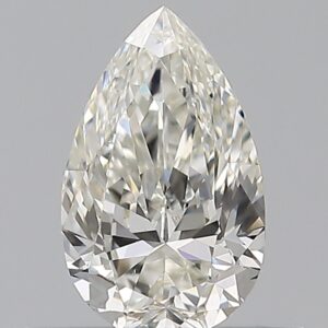 0.5 CT PEAR