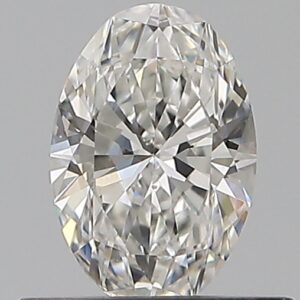 0.5 CT OVAL