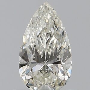 0.5 CT PEAR