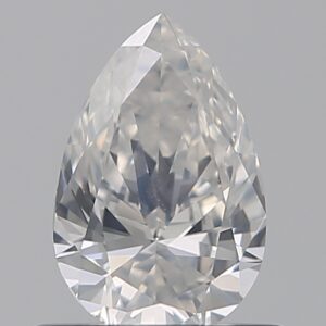 0.5 CT PEAR