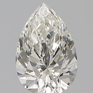 0.5 CT PEAR