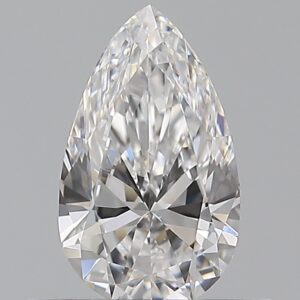 0.5 CT PEAR
