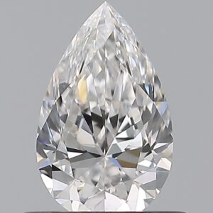 0.5 CT PEAR