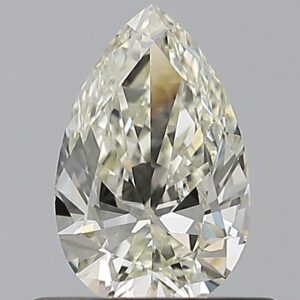 0.5 CT PEAR