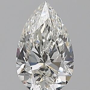 0.5 CT PEAR