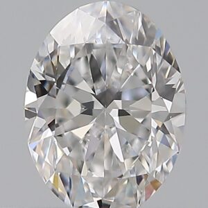 0.5 CT OVAL