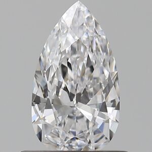 0.5 CT PEAR