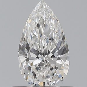 0.5 CT PEAR