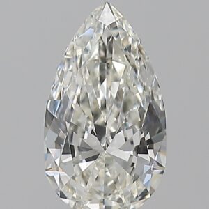 0.5 CT PEAR