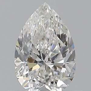 0.5 CT PEAR