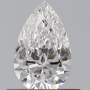 0.5 CT PEAR