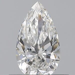 0.5 CT PEAR