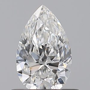 0.5 CT PEAR