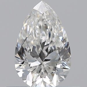 0.5 CT PEAR