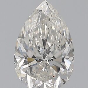 0.5 CT PEAR