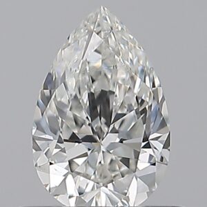 0.5 CT PEAR