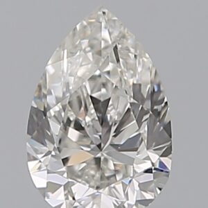 0.5 CT PEAR