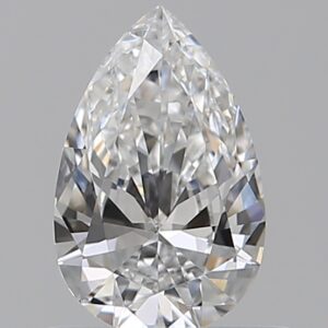 0.5 CT PEAR