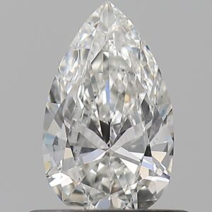 0.5 CT PEAR