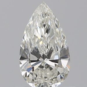 0.5 CT PEAR