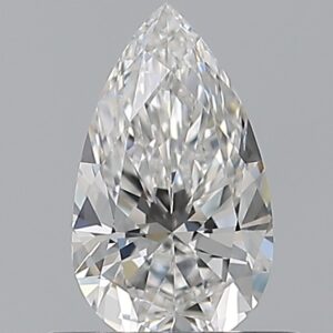 0.5 CT PEAR