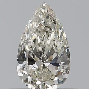 0.5 CT PEAR