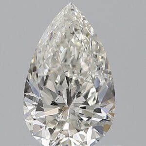 0.5 CT PEAR