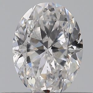 0.5 CT OVAL