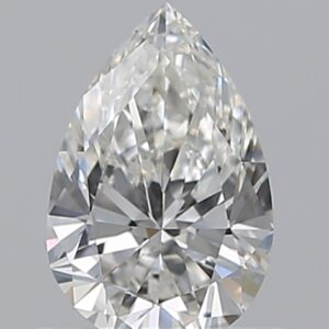 0.5 CT PEAR