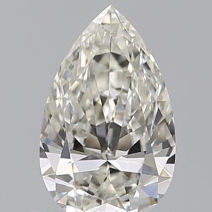 0.5 CT PEAR